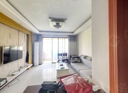 整租·浦瑞小区 2室2厅 南_浦瑞小区租房