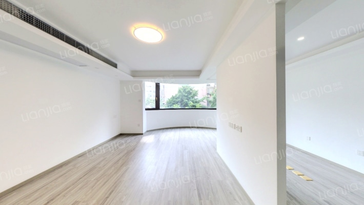 虹临宝都二手房实景图