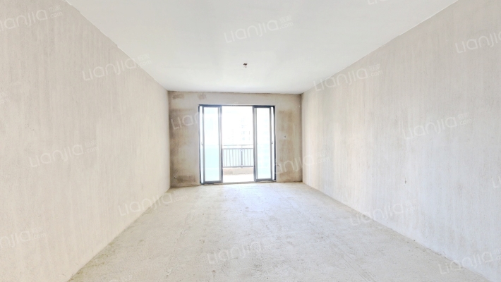 通源新建城A7二手房实景图