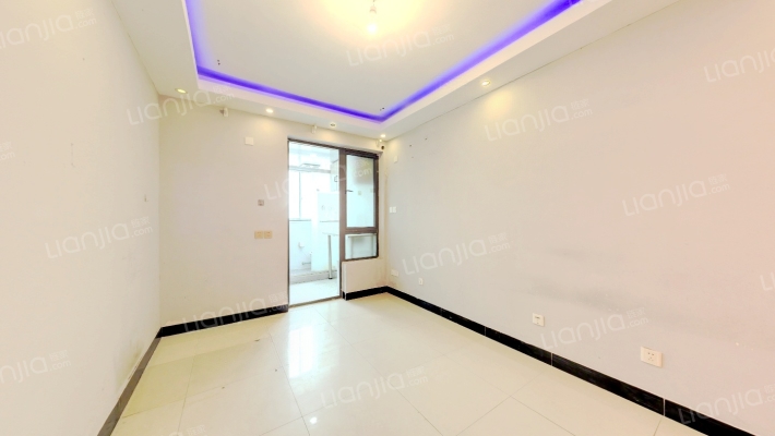 大华锦绣华城(二街区)二手房实景图