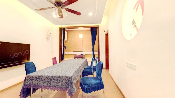 祝屋五巷45号二手房实景图