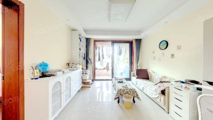 景枫你山二手房实景图