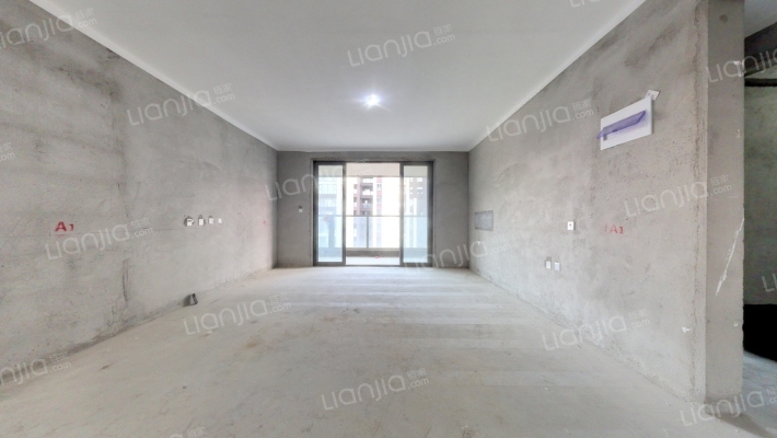 云鼎苑二手房实景图