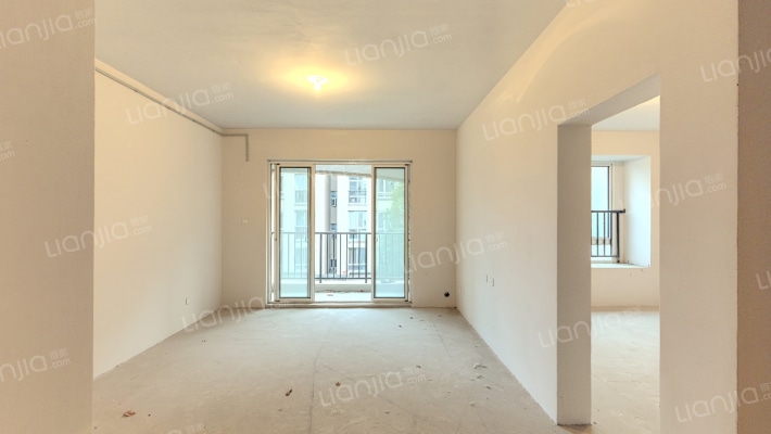 台北上上城二手房实景图