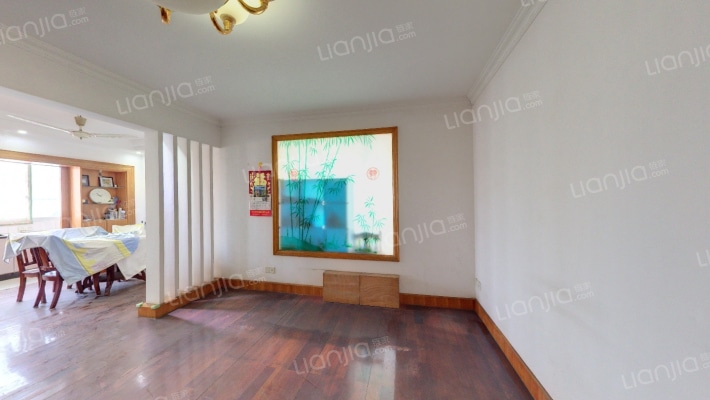 荣院家舍二手房实景图