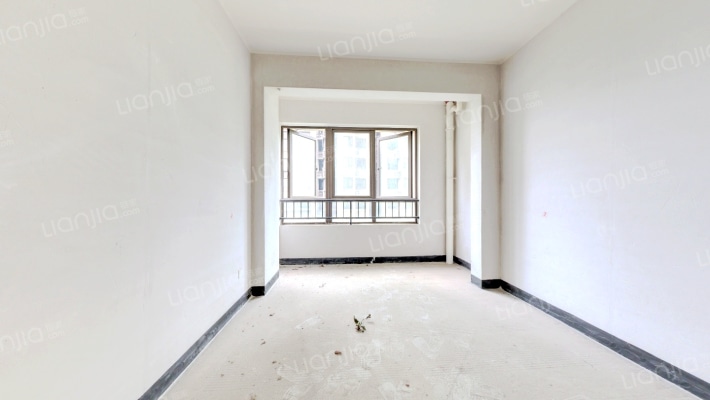 龙湖嘉天下上城二手房实景图