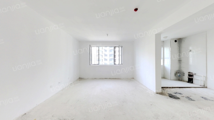 安锦云庭二手房实景图