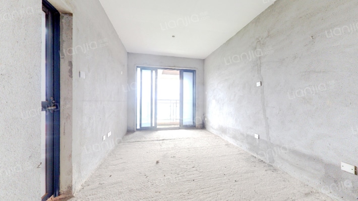 德丰·五月花花园二手房实景图