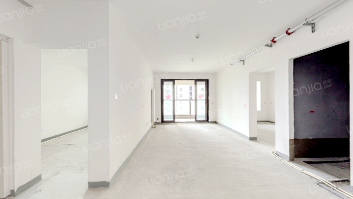 佳源名门橙邦悦橙苑二手房实景图