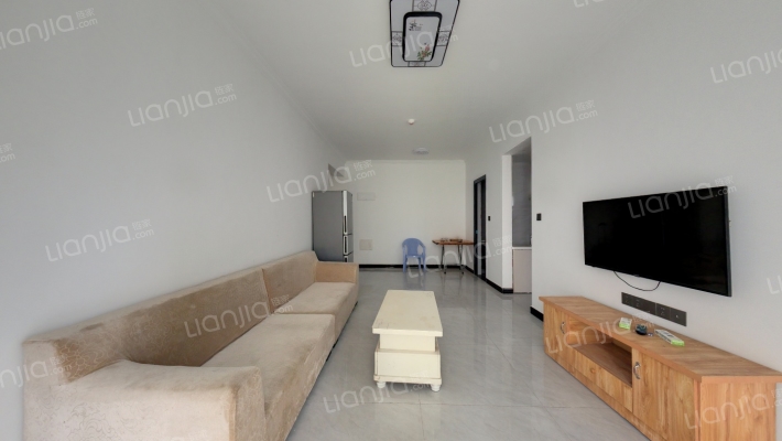 御华兰亭二期二手房实景图