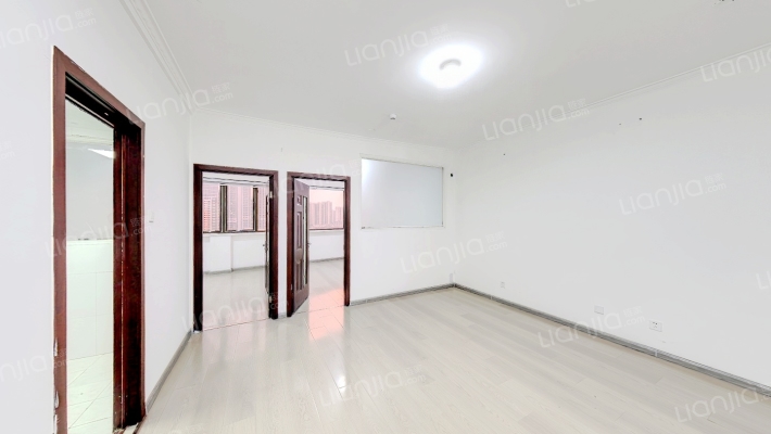 世纪商城二手房实景图