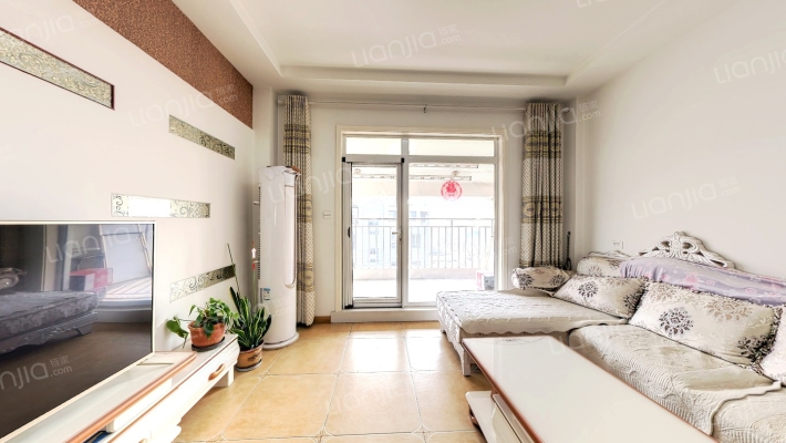 民生上和城北区二手房实景图