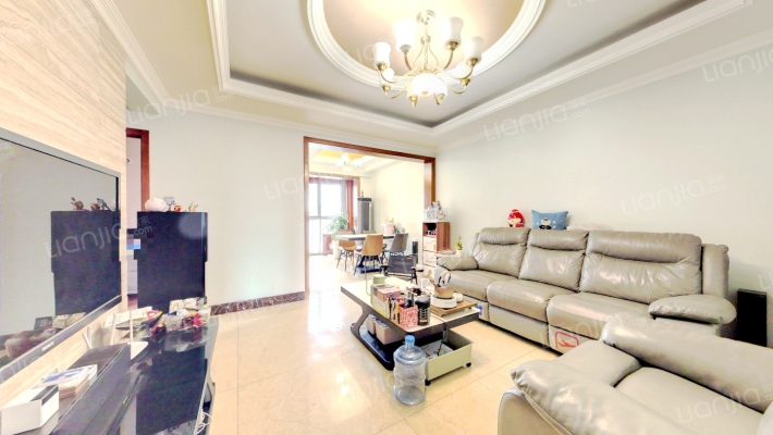 双城二手房实景图