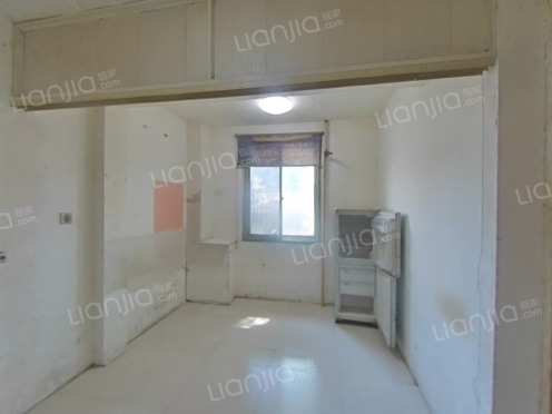 整租·东港新村 2室1厅 南