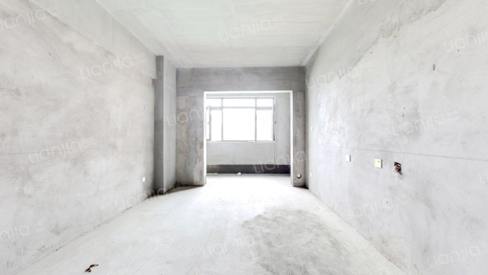 立丰城市生活广场二手房实景图