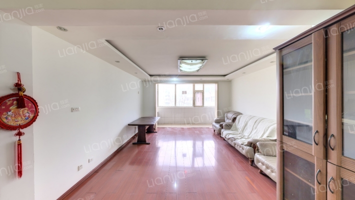 松宇花园二期二手房实景图