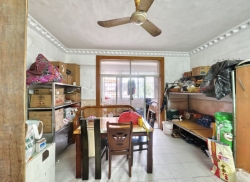 整租·红旗街住宅 3室2厅 东南_红旗街住宅租房