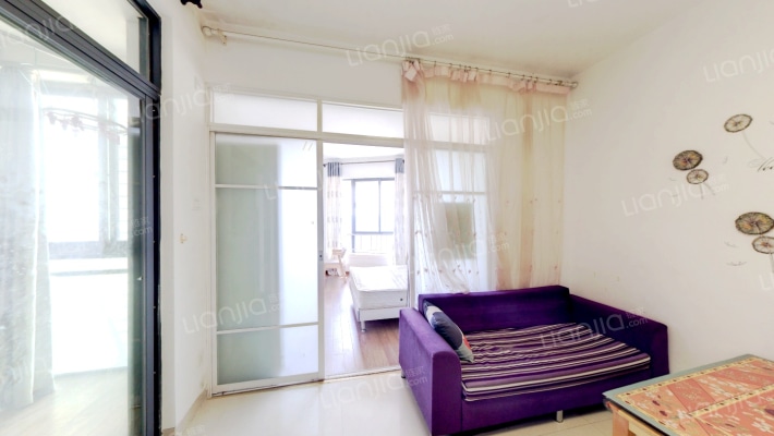 绿苑商城二手房实景图