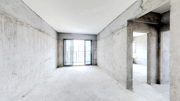 格林花园二手房实景图