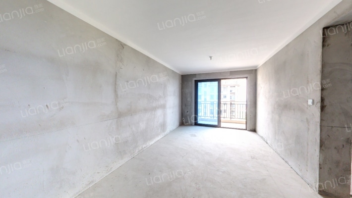 碧桂园·樾府二手房实景图