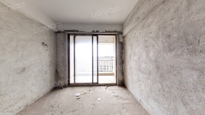 德政尚品二手房实景图