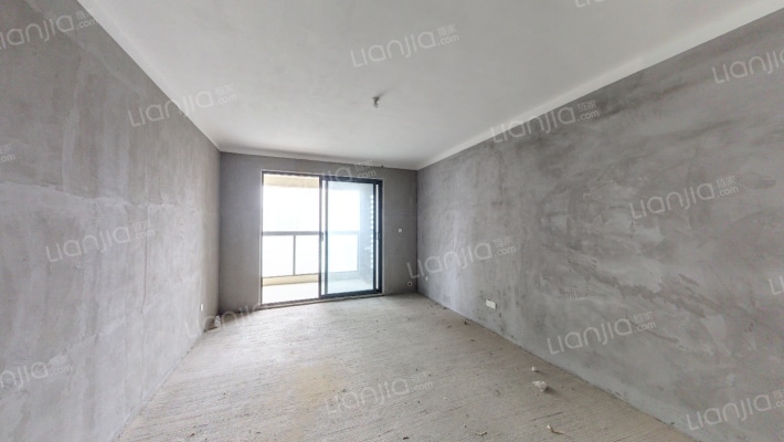 万善上院二手房实景图