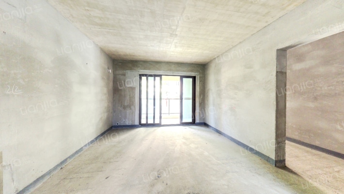 金科·集美阳光二手房实景图