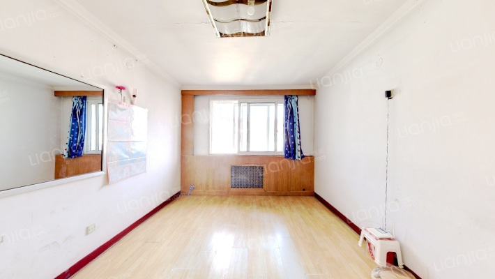 中昌新村西区二手房实景图