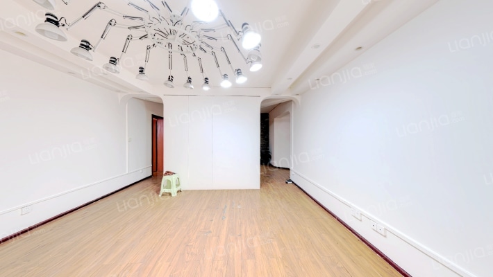温州城小区二手房实景图