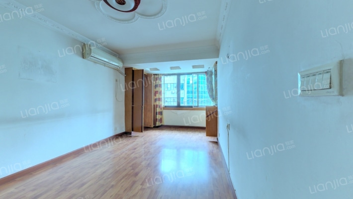 陕西路16号二手房实景图