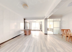 整租·磁湖东路 2室2厅 南/北_磁湖东路租房