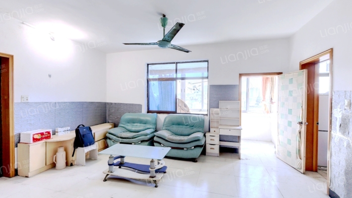 瓜沥人民路827号二手房实景图