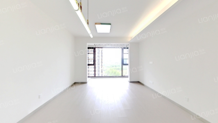 康博花园二手房实景图