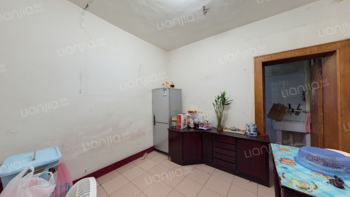 船山路二手房实景图