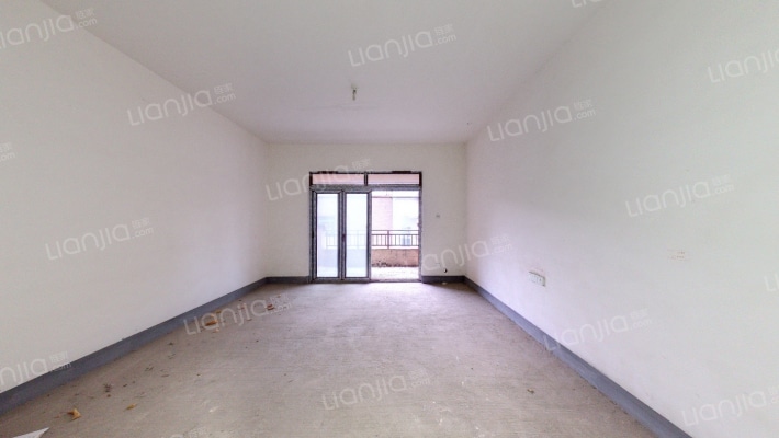 和泓四季B1区二手房实景图