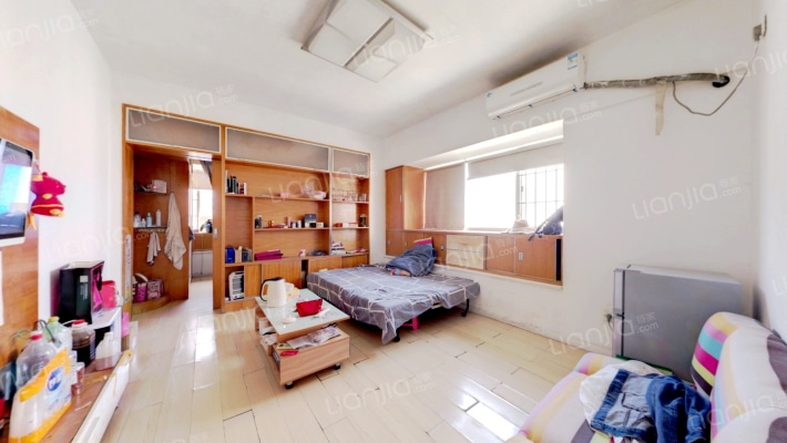 君悦阁二手房实景图