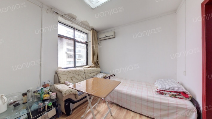 东三路二手房实景图