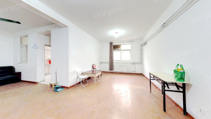 汇鑫小区二手房实景图