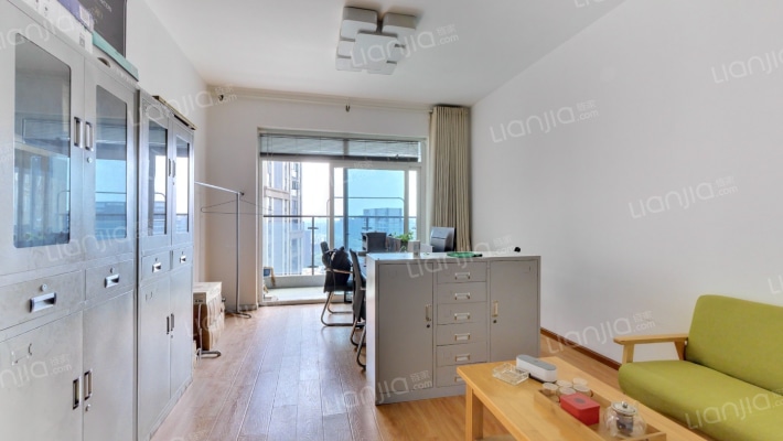 自在轩二手房实景图