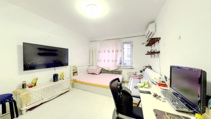 木工街二手房实景图