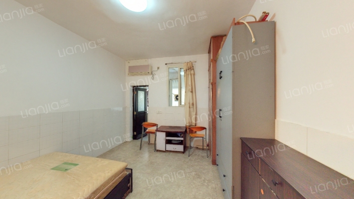 繁华路二手房实景图