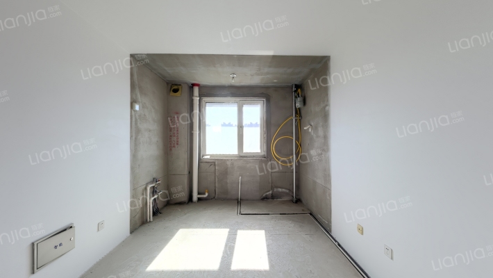 中房上东花墅7.2/7.3期二手房实景图