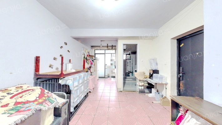 万兴街2号二手房实景图