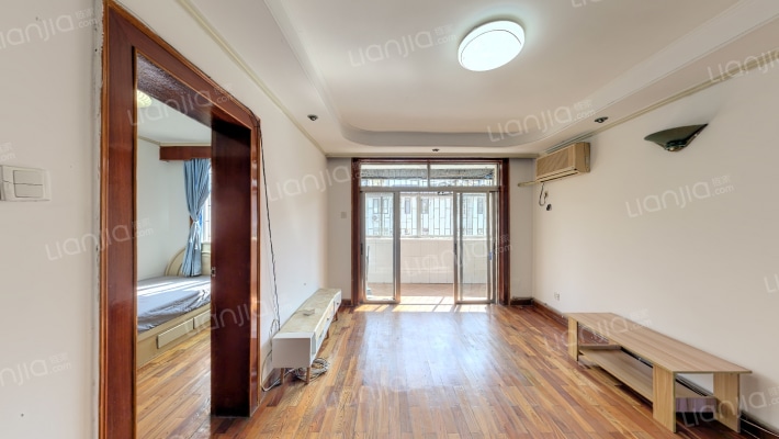 莲花北二手房实景图