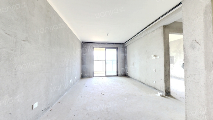 宋都·如意铭著二手房实景图