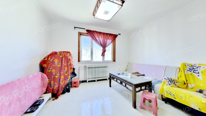 王平大街东路17号院二手房实景图