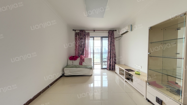 优山悦海二手房实景图