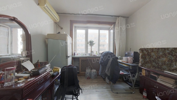 南十道街二手房实景图