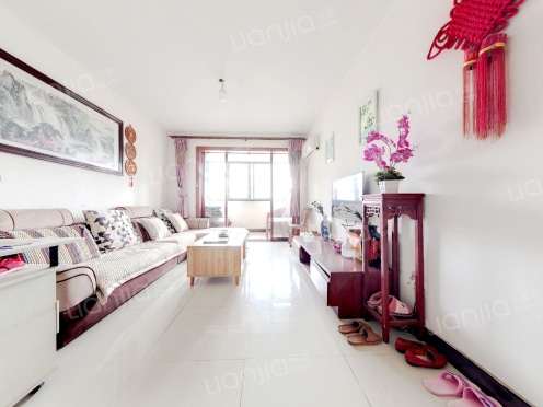 整租·鑫茂花园 1室1厅 南