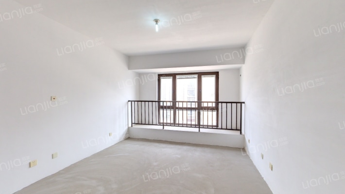 紫榭丽舍二手房实景图